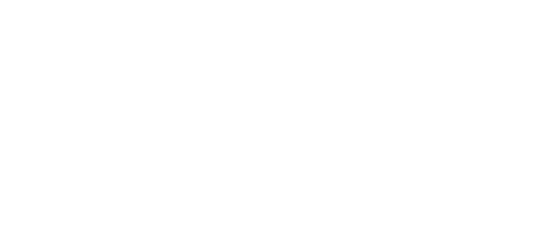 LKB Electrical Ltd