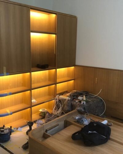 918723_1280af51bdf8492691ec9c74ec71a1dd~mv2