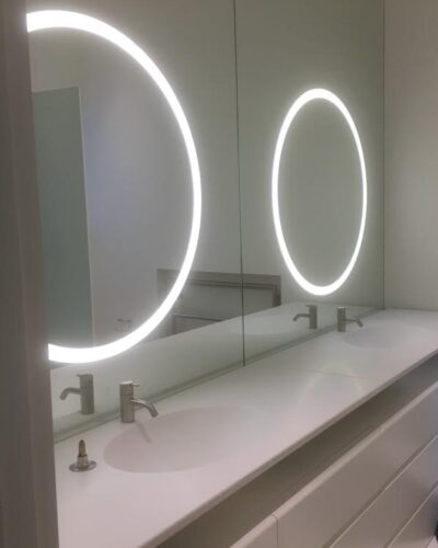 918723_1979feecc5064d7181293f7acd238b1a~mv2