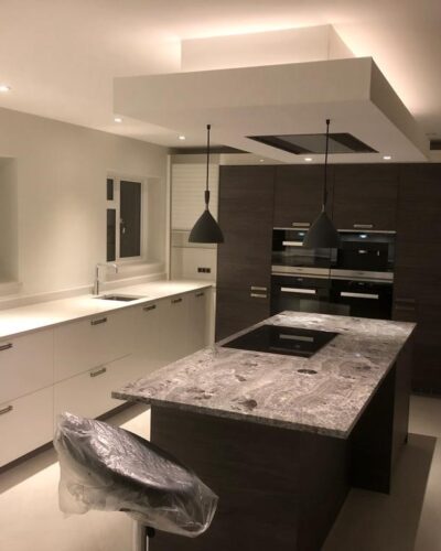 918723_c1a032c3314d46928fff11c43c64f29d~mv2