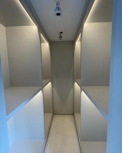 918723_dff54cb591a648e68e9301f77caf8670~mv2