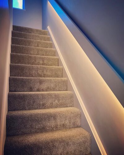 WhatsApp Image 2026-01-22 at 13.31.31 (1)