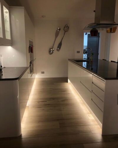 WhatsApp Image 2026-01-22 at 13.31.31 (3)