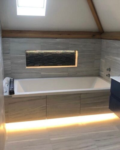 WhatsApp Image 2026-01-22 at 13.31.32 (1)