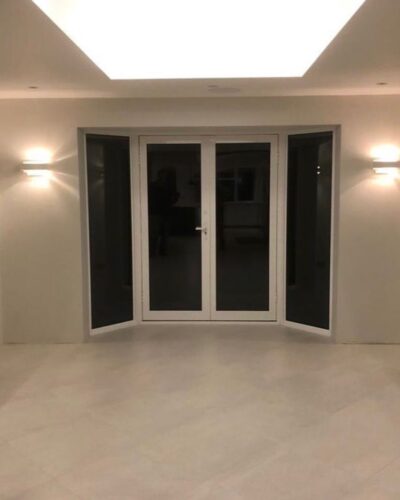 WhatsApp Image 2026-01-22 at 13.31.33 (1)