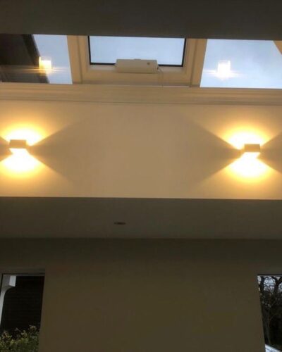 WhatsApp Image 2026-01-22 at 13.31.33 (3)