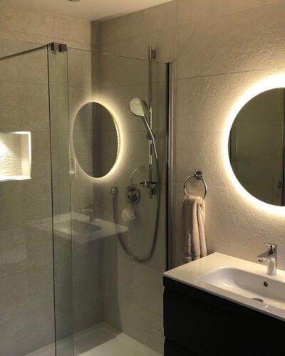 WhatsApp Image 2026-01-22 at 13.31.33 (4)