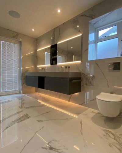 WhatsApp Image 2026-01-22 at 13.31.34