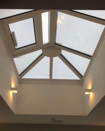 WhatsApp Image 2026-01-22 at 13.31.35 (3)