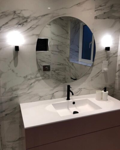 WhatsApp Image 2026-01-22 at 13.31.35 (4)