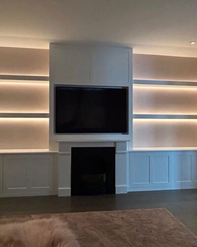 WhatsApp Image 2026-01-22 at 13.31.35 (5)