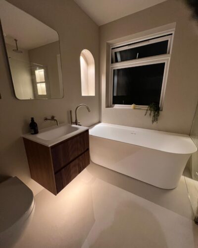 WhatsApp Image 2026-01-22 at 13.33.12 (1)