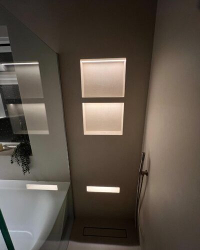 WhatsApp Image 2026-01-22 at 13.33.12 (2)